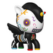 Funko POP! Tokidoki - Caramelo Vinyl Figure #103 2021 Summer Convention Exclusive [READ DESCRIPTION] - for just $19.99! 