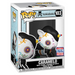 Funko POP! Tokidoki - Caramelo Vinyl Figure #103 2021 Summer Convention Exclusive [READ DESCRIPTION] - for just $19.99! 