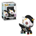 Funko POP! Tokidoki - Caramelo Vinyl Figure #103 2021 Summer Convention Exclusive [READ DESCRIPTION] - for just $19.99! 