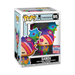 Funko POP! Tokidoki - SANDy (Rainbow) Vinyl Figure #95 2021 Summer Convention Exclusive - for just $19.99! 