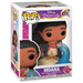 Funko POP! Disney: Ultimate Princess - Moana Vinyl Figure #1016 - for just $11.99! 