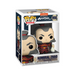 Funko POP! Avatar: The Last Airbender - Admiral Zhao Vinyl Figure #998 - for just $11.99! 