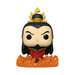Funko POP! Avatar: The Last Airbender - Ozai Vinyl Figure #999 - for just $11.99! 