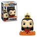 Funko POP! Avatar: The Last Airbender - Ozai Vinyl Figure #999 - for just $11.99! 