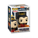 Funko POP! Avatar: The Last Airbender - Ozai Vinyl Figure #999 - for just $11.99! 