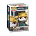 Funko POP! Avatar: The Last Airbender - Suki Vinyl Figure #996 - for just $11.99! 