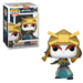 Funko POP! Avatar: The Last Airbender - Suki Vinyl Figure #996 - for just $11.99! 