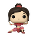 Funko POP! Avatar: The Last Airbender - Ty Lee Vinyl Figure #997 - for just $11.99! 