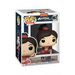 Funko POP! Avatar: The Last Airbender - Ty Lee Vinyl Figure #997 - for just $11.99! 