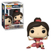 Funko POP! Avatar: The Last Airbender - Ty Lee Vinyl Figure #997 - for just $11.99! 
