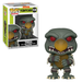 Funko POP! Teenage Mutant Ninja Turtles 2 - Tokka Vinyl Figure #1139 - for just $11.99! 