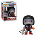 Funko POP! Masters of the Universe - Dragstor Vinyl Figure #85 - for just $11.99! 