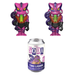 Funko Vinyl SODA: MOTU - Tung Lashor Vinyl Figure - for just $14.95! 