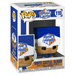 Funko POP! Ad Icons: White Castle - Slider Vinyl Figure #110 - for just $11.99! 