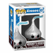 Funko POP! Hershey's - Hershey's Kiss Vinyl Figure - for just $11.99! 