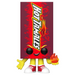 Funko POP! Ad Icons: Hot Tamales - Hot Tamales Candy Vinyl Figure #100 - for just $11.99! 