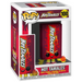Funko POP! Ad Icons: Hot Tamales - Hot Tamales Candy Vinyl Figure #100 - for just $11.99! 