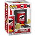 Funko POP! Ad Icons: Pringles - Pringles Can Vinyl Figure #106 - for just $11.99! 
