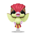 Funko POP! Pokemon - Pidgeotto Vinyl Figure #849 - for just $11.99! 