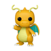 Funko POP! Pokemon - Dragonite Vinyl Figure #850 - for just $11.99! 