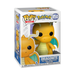Funko POP! Pokemon - Dragonite Vinyl Figure #850 - for just $11.99! 