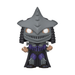 Funko POP! Teenage Mutant Ninja Turtles 2 - Super Shredder Vinyl Figure #1138 - for just $11.99! 