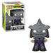Funko POP! Teenage Mutant Ninja Turtles 2 - Super Shredder Vinyl Figure #1138 - for just $11.99! 