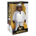Funko Vinyl GOLD: Music - Biggie Smalls (White Suit) 12-Inch Vinyl Figure - for just $24.99! 