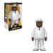 Funko Vinyl GOLD: Music - Biggie Smalls (White Suit) 12-Inch Vinyl Figure - for just $24.99! 