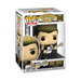Funko POP! Rocks: Green Day - Mike Dirnt Vinyl Figure #235 - for just $11.99! 