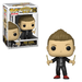 Funko POP! Rocks: Green Day - Tre Cool Vinyl Figure #236 - for just $11.99! 