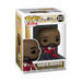 Funko POP! Rocks: Boyz II Men - Wanya Morris Vinyl Figure #233 - for just $11.99! 