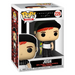 Funko POP! Rocks: Twenty One Pilots - "Stressed Out" Joshua Dun Vinyl Figure #226 - for just $11.99! 