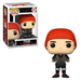 Funko POP! Rocks: Twenty One Pilots - "Stressed Out" Tyler Joseph Vinyl Figure #227 - for just $11.99! 