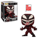Funko POP! Venom 2 - 10-Inch Carnage Vinyl Figure #890 Special Edition Exclusive [READ DESCRIPTION] - for just $39.95! 