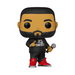 Funko POP! Rocks - DJ Khaled Vinyl Figure #237 - for just $11.99! 