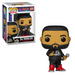 Funko POP! Rocks - DJ Khaled Vinyl Figure #237 - for just $11.99! 