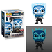 Funko POP! Avatar the Last Airbender - The Blue Spirit Vinyl Figure #1002 Special Edition Exclusive - for just $25.95! 