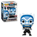 Funko POP! Avatar the Last Airbender - The Blue Spirit Vinyl Figure #1002 Special Edition Exclusive - for just $25.95! 