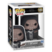 Funko POP! Zack Snyder's Justice League - DeSaad Vinyl Figure #1125 - for just $11.99! 