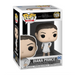 Funko POP! Zack Snyder's Justice League - Diana Prince Vinyl Figure #1124 - for just $11.99! 
