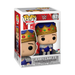 Funko POP! WWE - Jerry Lawler Vinyl Figure #97 - for just $11.99! 
