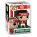 Funko POP! Boxing - Julio César Chávez Vinyl Figure #3 - for just $11.99! 