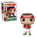 Funko POP! Boxing - Julio César Chávez Vinyl Figure #3 - for just $11.99! 