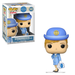 Funko POP! Pan Am - Stewardess with White Bag Vinyl Figure #142 - for just $11.99! 