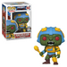 Funko POP! Masters of the Universe - Snake Man-At-Arms Vinyl Figure #92 Specialty Series - for just $13.99! 