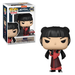 Funko POP! Avatar the Last Airbender - Mai with Knives Vinyl Figure #1003 Special Edition Exclusive - for just $24.95! 
