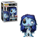 Funko POP! Corpse Bride - Emily (Diamond Collection) Vinyl Figure #1120 Special Edition Exclusive [READ DESCRIPTION] - for just $19.95! 