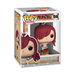 Funko POP! Fairy Tail - Erza Scarlet Vinyl Figure #1046 - for just $11.99! 