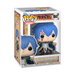 Funko POP! Fairy Tail - Jellal Fernandes Vinyl Figure #1047 - for just $11.99! 